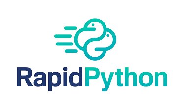 RapidPython.com