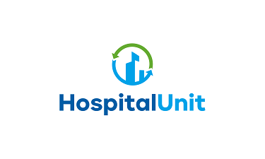 HospitalUnit.com