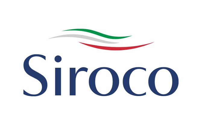 Siroco.com