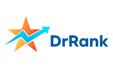 DrRank.com