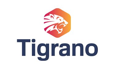 Tigrano.com