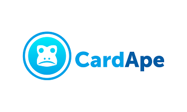 CardApe.com