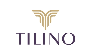 Tilino.com