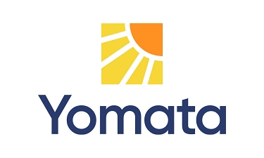 Yomata.com