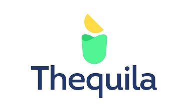 TheQuila.com