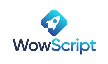 WowScript.com