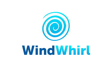 WindWhirl.com