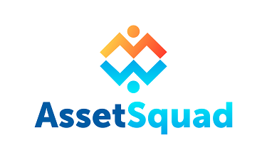 AssetSquad.com