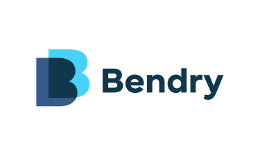 Bendry.com