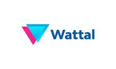 Wattal.com