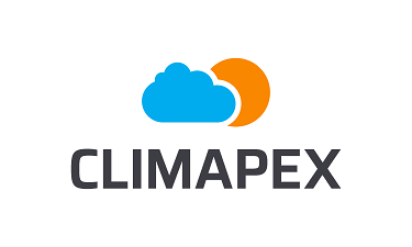 Climapex.com