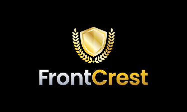 FrontCrest.com