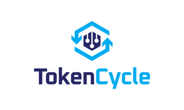 TokenCycle.com