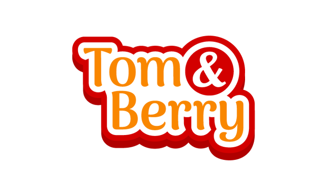 TomAndBerry.com