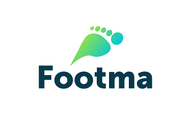 Footma.com