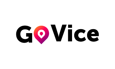 GoVice.com