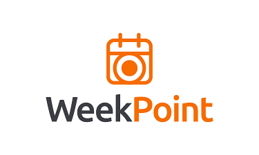 WeekPoint.com