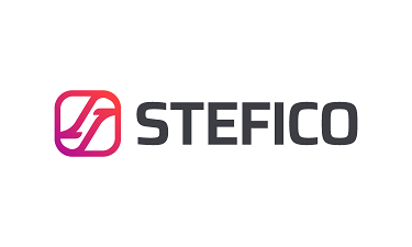 Stefico.com