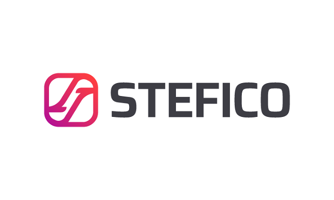 Stefico.com