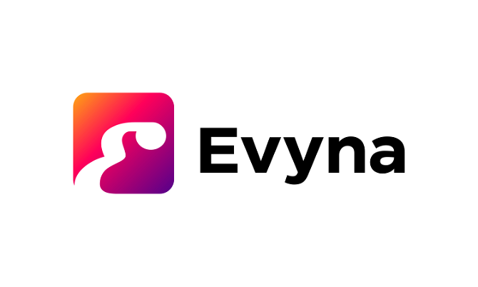 Evyna.com