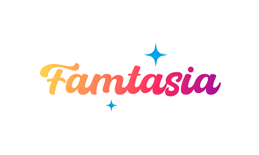 Famtasia.com