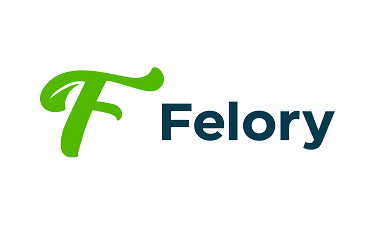 Felory.com