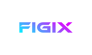 Figix.com