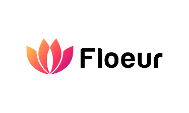 Floeur.com