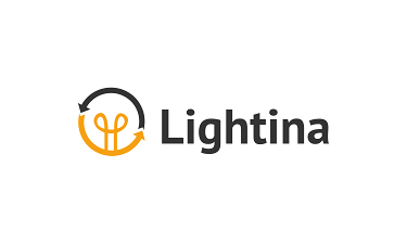 Lightina.com