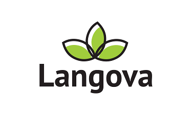 Langova.com