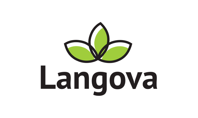 Langova.com