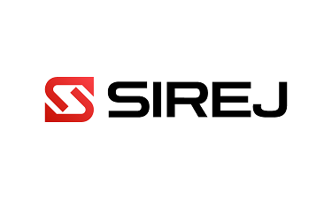 Sirej.com