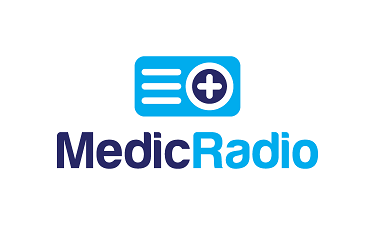 MedicRadio.com