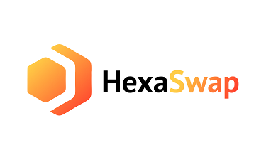 HexaSwap.com