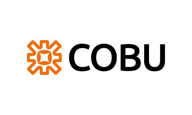 COBU.io