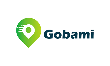 Gobami.com