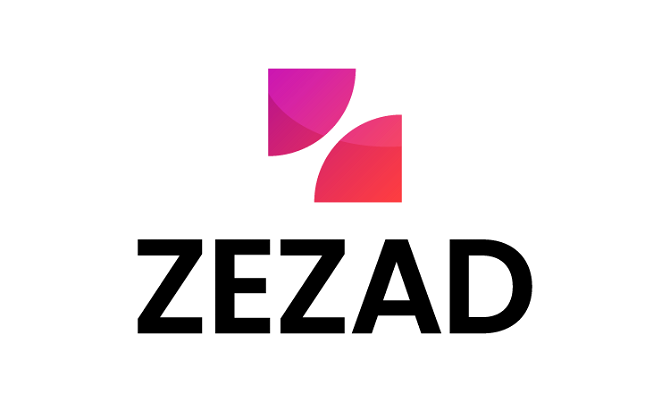 Zezad.com