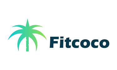 FitCoco.com