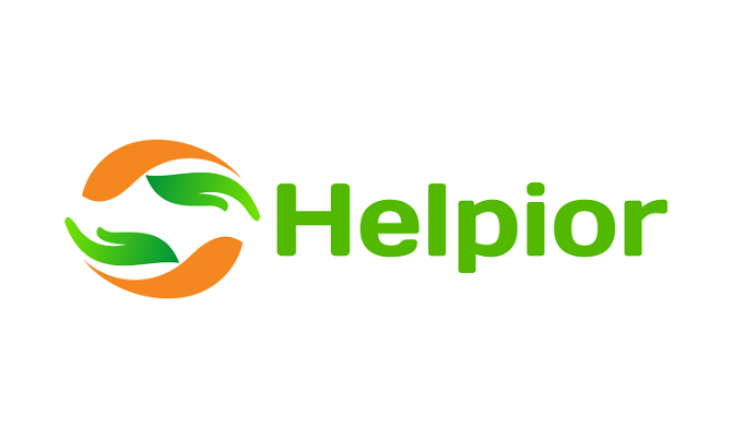 Helpior.com