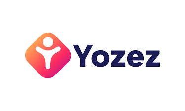 Yozez.com