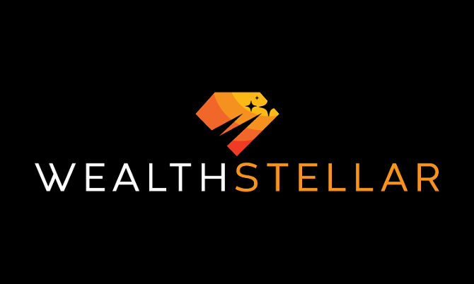 WealthStellar.com