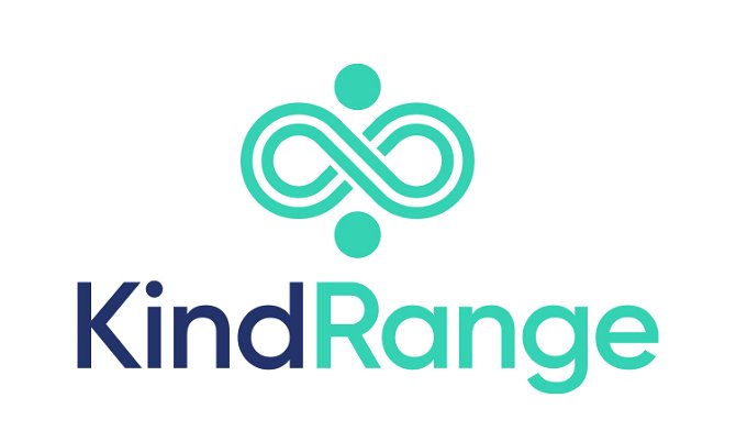 Kindrange.com