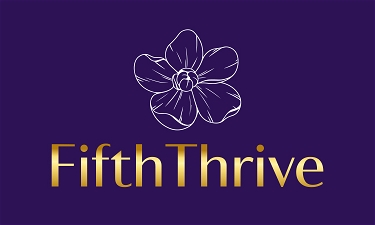 FifthThrive.com
