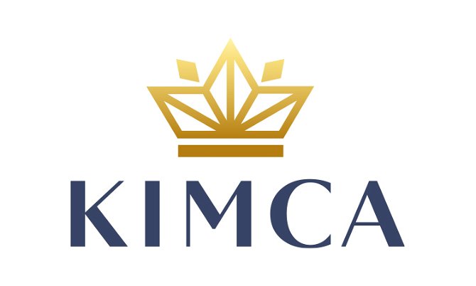 Kimca.com