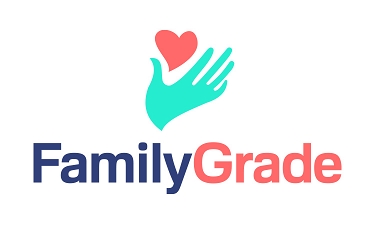 FamilyGrade.com