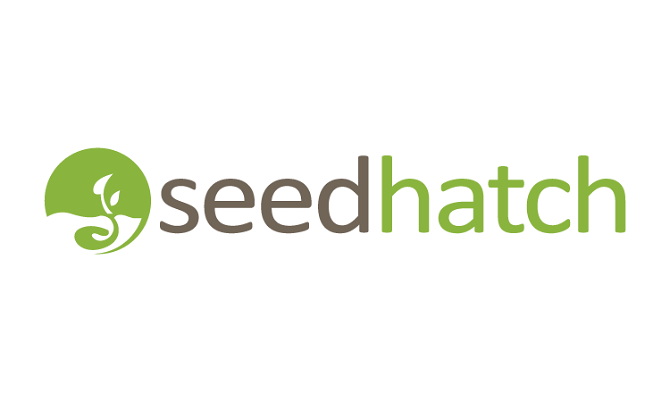 SeedHatch.com