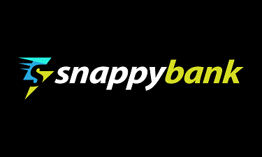 SnappyBank.com
