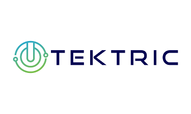 Tektric.com