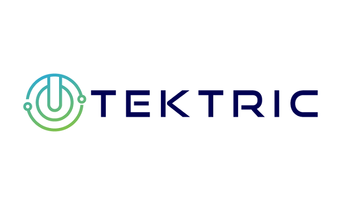 Tektric.com