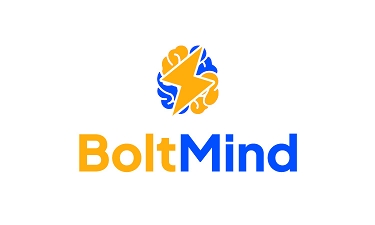 BoltMind.com